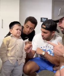 ArsenalTobi Meme Template