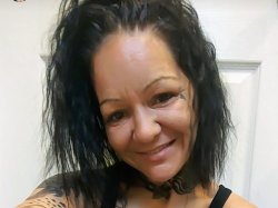 Big forehead Meme Template