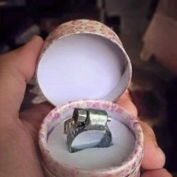 Chrisjoines1 Meme Template