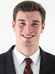 Fernando Meme Template