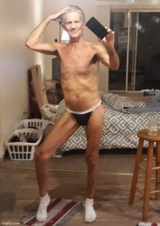 Walmart Lake Geneva Wisconsin Meme Template