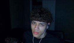 IS THIS N*GGER DEADASS Meme Template