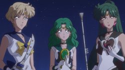 the star trio Meme Template