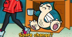 sade times Meme Template