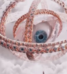 SCP-184-ID-J Meme Template