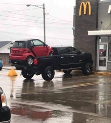 Chrisjoines1 Meme Template