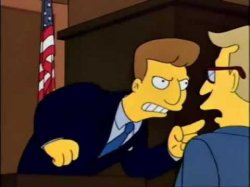 Deja de hacer Bait idiota Meme Template