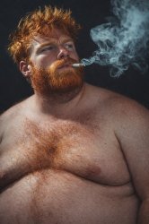 Tobacco tits Meme Template