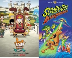 Yahir Fair Rides Mexico Vol.9 Meme Template