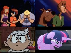 Yael's Death Villains Mexico Vol.1 Meme Template