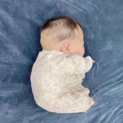 Fat Chinese Baby Meme Template