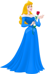 Princess Aurora Meme Template