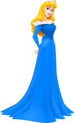 Princess Aurora Meme Template