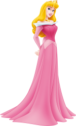 Princess Aurora Meme Template