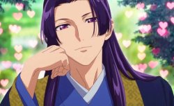 jinshi Meme Template