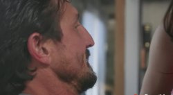 Well that's embarrassing Meme Template