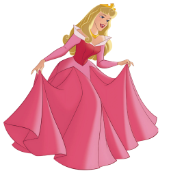 Princess aurora sleeping beauty png Meme Template