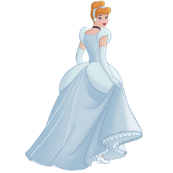 Cinderella png Meme Template