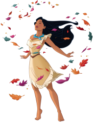 Pocahontas Can You Paint With All The Colors of the Wind ?️? Meme Template