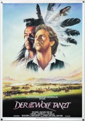 Renato Casaro,  the Michelangelo of Movie Posters Meme Template