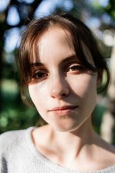 average libtard Meme Template