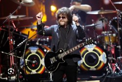 It's Friday!!! Meme Template