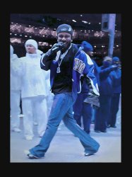 Say Drake Meme Template