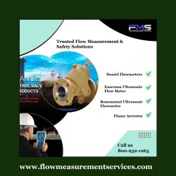 Daniel Flowmeters Meme Template