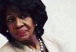 American black woman Meme Template