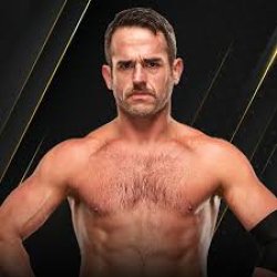 Roddy Strong Meme Template