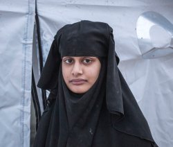 She’s coming home Meme Template