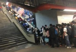 Chrisjoines1 Meme Template