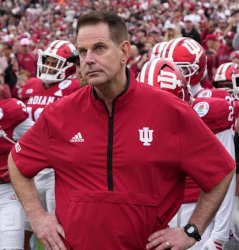 Nice Try! Meme Template