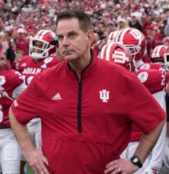 Nice Try! Meme Template