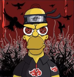 Boi ts so tuff Meme Template