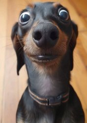 Chrisjoines1 Meme Template