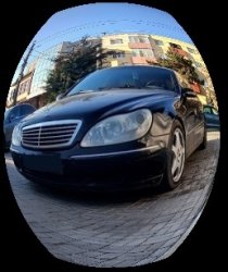 s class sybau Meme Template