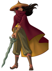 Raya La Princesa De Corazón Meme Template