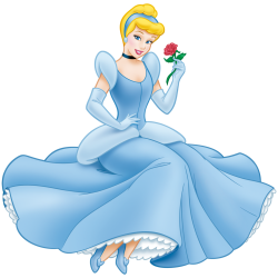 Cinderella png Meme Template