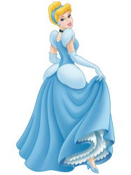 Cinderella png Meme Template