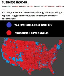 The New Labels Are Here! Meme Template