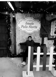 Kirkçalo Meme Template