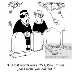 Marriage Meme Template