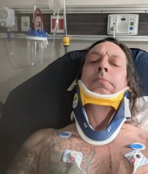 Poor todd Meme Template