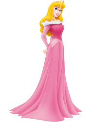 Princess aurora sleeping beauty png Meme Template