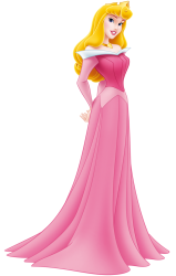 Princess Aurora Known as Briar Rose ? Meme Template