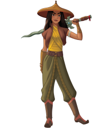 Raya of Heart Raya La Princesa De Corazón Meme Template