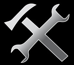 Creator Points Meme Template