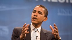 Let me be clear Meme Template