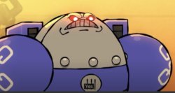 Hatemonger Yes Meme Template